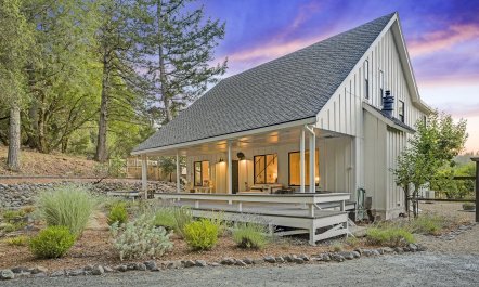 If You Come Back to California 3