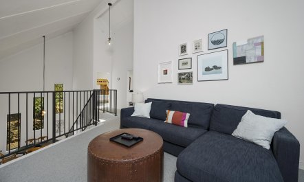 If You Come Back to California 7