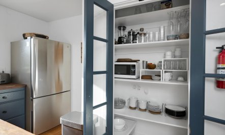 If You Come Back to California 0