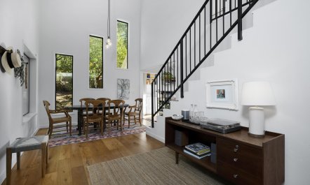 If You Come Back to California 5