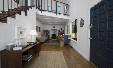 If You Come Back to California 4