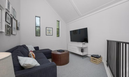 If You Come Back to California 8