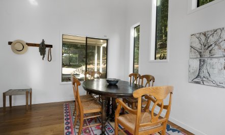 If You Come Back to California 6