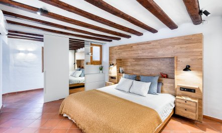 Barcelona Vibe 9