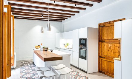 Barcelona Vibe 5