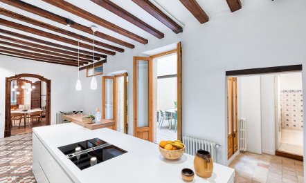 Barcelona Vibe 8