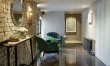The Clerkenwell Designer 1