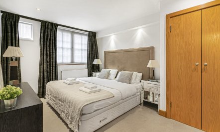 The Great British Home 8