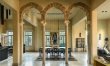 Classic Columns 6