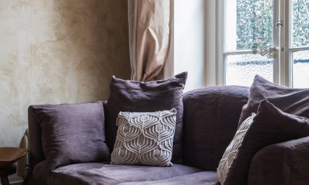 Spring in Saint Germain 2