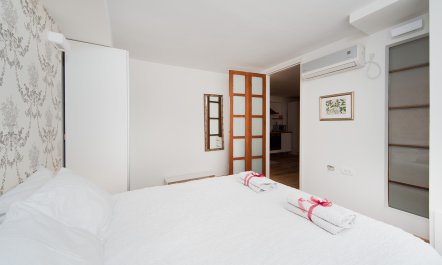 The Little Nest 9