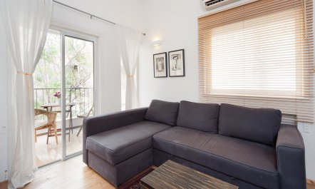 The Little Nest 2
