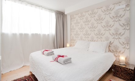 The Little Nest 7