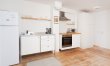 The Little Nest 5