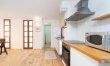 The Little Nest 4