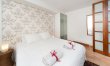 The Little Nest 8