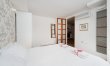 The Little Nest 9