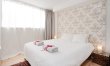 The Little Nest 7