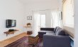 The Little Nest 1