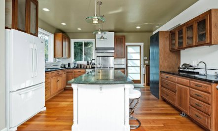 Wine Country Rhapsody 7