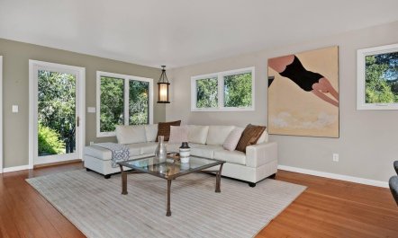 Wine Country Rhapsody 4