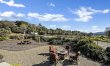 Cabernet Cottage 1
