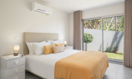Villa Azure 8