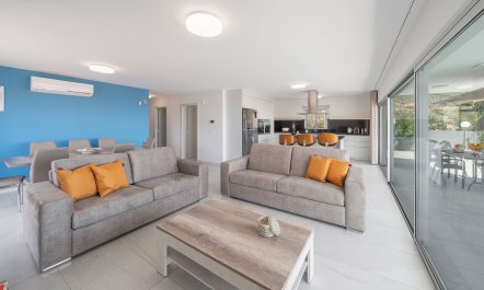 Villa Azure 3