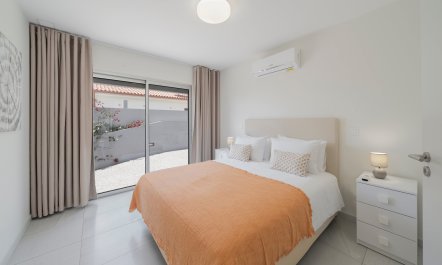 Villa Azure 5