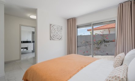 Villa Azure 6