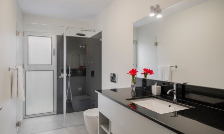 Villa Azure 9