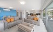 Villa Azure 3
