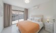 Villa Azure 5