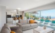 Villa Azure 1