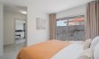 Villa Azure 6