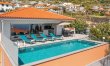 Villa Azure 0
