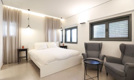 Cat That Got The Cream 8