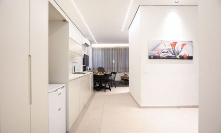 Cat That Got The Cream 7