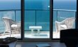 Where The City Meets The Sea 6