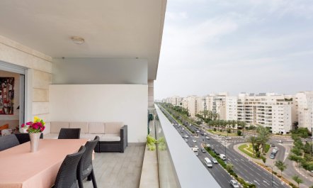 Cinnamon Sky 8