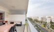 Cinnamon Sky 8