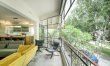 The Tel Aviv Retreat 4