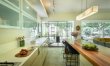 The Tel Aviv Retreat 9