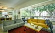 The Tel Aviv Retreat 2