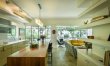 The Tel Aviv Retreat 6