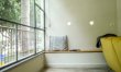 The Tel Aviv Retreat 5