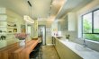 The Tel Aviv Retreat 8