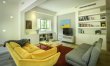 The Tel Aviv Retreat 3