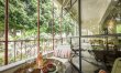 The Tel Aviv Retreat 1