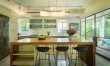 The Tel Aviv Retreat 7